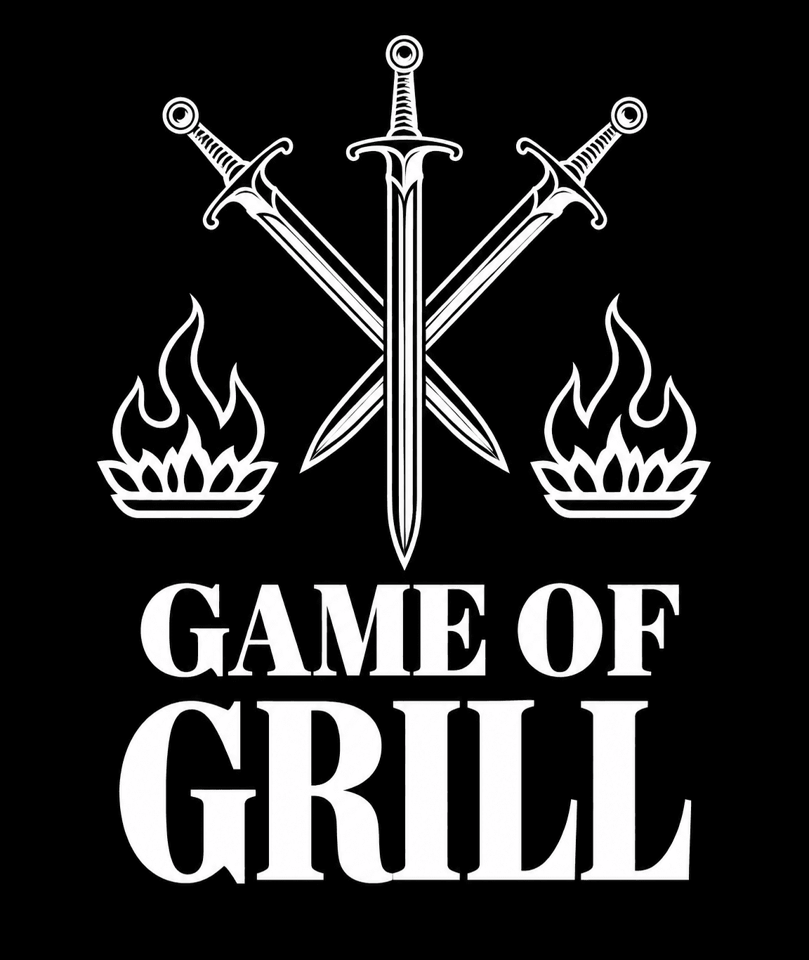 restaurant_logo